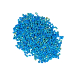 No Pest ,,Brodifacoum , Pellets, rattengift, Maeusegift, Maeuseplage, Rattenplage, vertreibung, Maeusevernichter,
