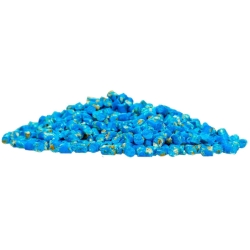No Pest ,,Brodifacoum , Pellets, rattengift, Maeusegift, Maeuseplage, Rattenplage, vertreibung, Maeusevernichter,