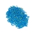 No Pest ,,Brodifacoum , Pellets, rattengift, Maeusegift, Maeuseplage, Rattenplage, vertreibung, Maeusevernichter,