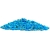 No Pest ,,Brodifacoum , Pellets, rattengift, Maeusegift, Maeuseplage, Rattenplage, vertreibung, Maeusevernichter,