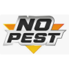 No Pest