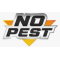 No Pest
