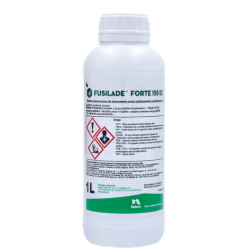 Fusilade Forte 150 EC, Nufarm, Fluazifop
