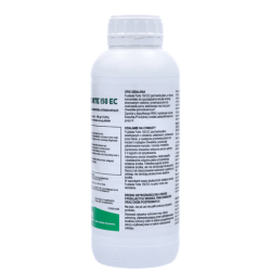 Fusilade Forte 150 EC, Nufarm,
