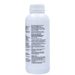 Fusilade Forte 150 EC, Nufarm, herbizid,