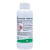 Fusilade Forte 150 EC, Nufarm, Fluazifop