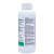 Fusilade Forte 150 EC, Nufarm,