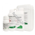 Fusilade Forte 150 EC, Nufarm, herbizid, set
