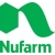 Nufarm, herbizid, logo