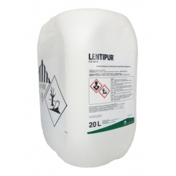 Lentipur FLO 500SC