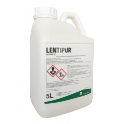 Lentipur FLO 500SC