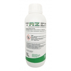 TAZER 250 SC