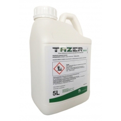TAZER 250 SC