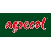 Agrecol