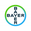 Bayer