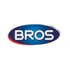 BROS