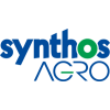 Synthos Agro