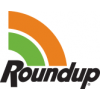 Monsanto