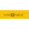 Vigonez