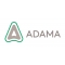 Adama
