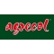 Agrecol