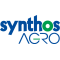 Synthos Agro