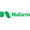 NUFARM