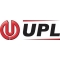 UPL
