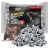 No Pest, Black Out, Brodifacoum, 0,05g, Paste