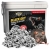 No Pest, Black Out, Brodifacoum, 0,05g, Paste