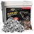No Pest, Black Out, Brodifacoum, 0,05g, Paste