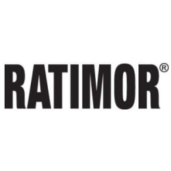 Ratimor, logo