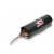 Rattengift, Mäusegift, Bromadiolon, Brodifacoum, Rodentizid,