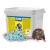 Ratimor Brodifacoum-Paste, Fortis Brodifacoum, Rattengift Brodifacoum, ohne Sachkundenachweis kaufen, Rattengift Brodifa