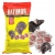 Ratimor Brodifacoum Paste