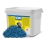 Ratimor, Rattengift, Mäusegift, Bromadiolon, Brodifacoum, Rodentizid,