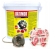 Ratimor Brodifacoum Paste