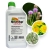 Roundup 360 Plus 1 Liter – Herbizid mit Glyphosat 360 g/l