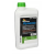 Roundup Dynamic, Glifosat, Bayer, Monsanto
