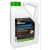 Roundup Flex 480, Rounup dynamic, Glifosat