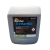 Roundup Flex 480, Rounup dynamic, Glifosat