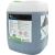 Roundup Flex 480, Roundup Dynamic, Logo