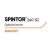 spintor 240sc, logo