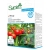 Score 250 EC, sumin, Fungizid,  Difenoconazol, Pilzkrankheiten, Kernobst,