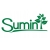 sumin, logo