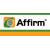 Affirm 095 SG, logo