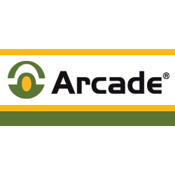 Arcade 880 EC