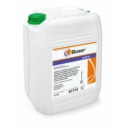 Boxer 800 EC, SYNGENTA