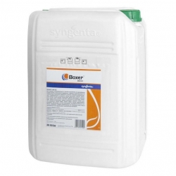 Boxer 800 EC, SYNGENTA