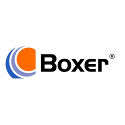 Boxer 800 EC, SYNGENTA